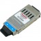 Avaya / Nortel 1-port 1000Base-LX Gigabit Interface Converter (GBIC)