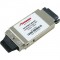 Avaya / Nortel 1-port 1000BaseWDM Gigabit Interface Converter (GBIC) with Avalanche Photo Diode Receiver - 1470nm Wavelength.