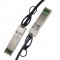 Adtran SFP Interconnect Cable (1 Meter), 1Gbps and 2.5Gbps, SFP/SFP
