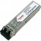 Alcatel-Lucent Compatible 1000Base-CWDM SFP 1470nm 60km
