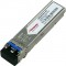 Alcatel-Lucent Compatible 1000BASE-CWDM SFP 1510nm 60km