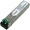 Alcatel-Lucent Compatible 1000BASE-CWDM SFP 1530nm 60km