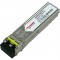 Alcatel-Lucent Compatible 1000BASE-CWDM SFP 1550nm 60km
