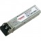 Alcatel-Lucent Compatible 1000Base-SX MMF SFP 850nm 550m