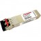 Alcatel-Lucent Compatible 10GBase-ER SFP+ Optical Transceiver, 1550nm 40km