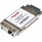 Allied Telesis Compatible 1000LX BiDirectional Fiber GBIC (1490 Tx, 1310 Rx)
