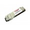 Arista 40GBASE-XSR4 QSFP+ Optic, up to 300m over OM3 MMF or 400m over OM4 MMF