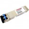 Brocade 10GBASE-LR, SFP+ optic (LC), for up to 10 km over SMF