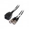Cisco 75-120 Ohm Adapter Cable,30cm