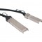 Cisco 1M SFP+ to XFP Copper Cable, AWG30, Active