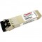 D-Link 10GBASE-SR SFP+ Transceiver (with DDM), 850nm Multi-Mode Transceiver, 300m Max Distance, Duplex LC Connector