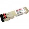D-Link 10GBASE-ER SFP+ Module, Singlemode, 1550nm, 40km, Duplex LC Connector, with DDM