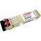 D-Link 10GBASE-ZR SFP+ Module, Singlemode, 1550nm, 80km, Duplex LC Connector, with DDM