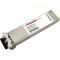 Dell 10GBASE-SR XFP, LC Connector, 850nm Wavelength, Multi-mode Fiber (MMF), Up to 300 meter Distance