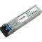 Extreme Networks 100BASE-LX10 SFP, Industrial Temp
