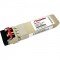 Extreme Networks ZR SFP+ module