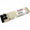 Fortinet 10-Gig transceiver, short range SFP+ module for all FortiGate models with SFP+ interfaces with LC connector