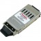 H3C 1000BASE-SX GBIC Transceiver, MMF 850nm 550m, Duplex SC