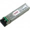 H3C 2.5G SFP, OC48 LR-2, SDH STM-16 L-16.2, 1550nm 80km SMF, DDM/DOM, Duplex LC