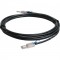 HP Ext Mini SAS .5m Cable, 408770-001