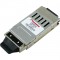 HP 1000BASE-SX GBIC 850nm 550m Transceiver
