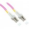 HP Premier Flex LC/LC Multi-mode OM4 2 fiber 1m Cable, 656427-001
