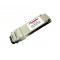 Huawei Optical Transceiver, QSFP+, 40G, Multimode Module (850 nm, 0.15 km, MPO) (connecting to four SFP+ optical Transceivers)