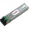 Juniper SFP 1000BASE-LH gigabit Ethernet optic module