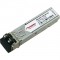 Juniper SFP 1000BASE-SX gigabit Ethernet optic module