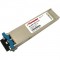 Transition 10GBASE-LR/10G Fibre Channel XFP, 1310nm Single Mode 20km, Industrial Temperature