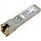 ZTE 1000Base-T Gigabit Ethernet SFP, RJ45, 100m